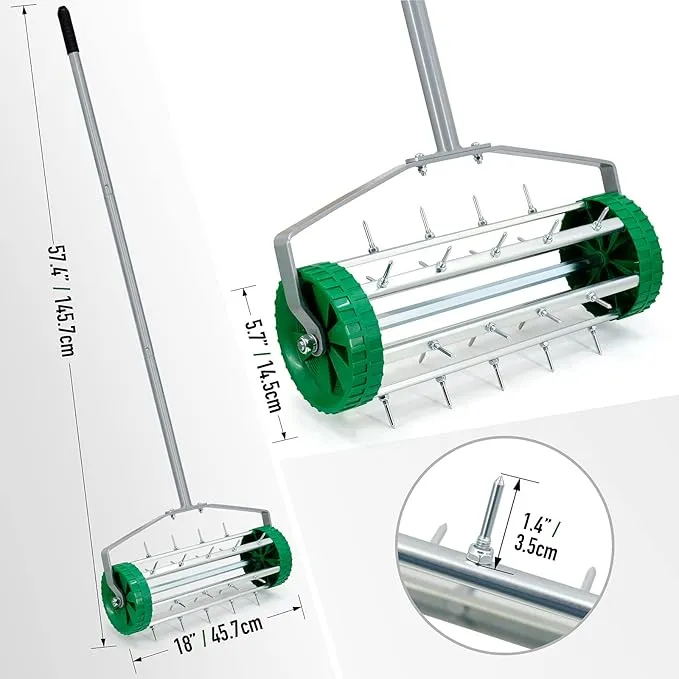 71e 9DEExNS. AC SX679