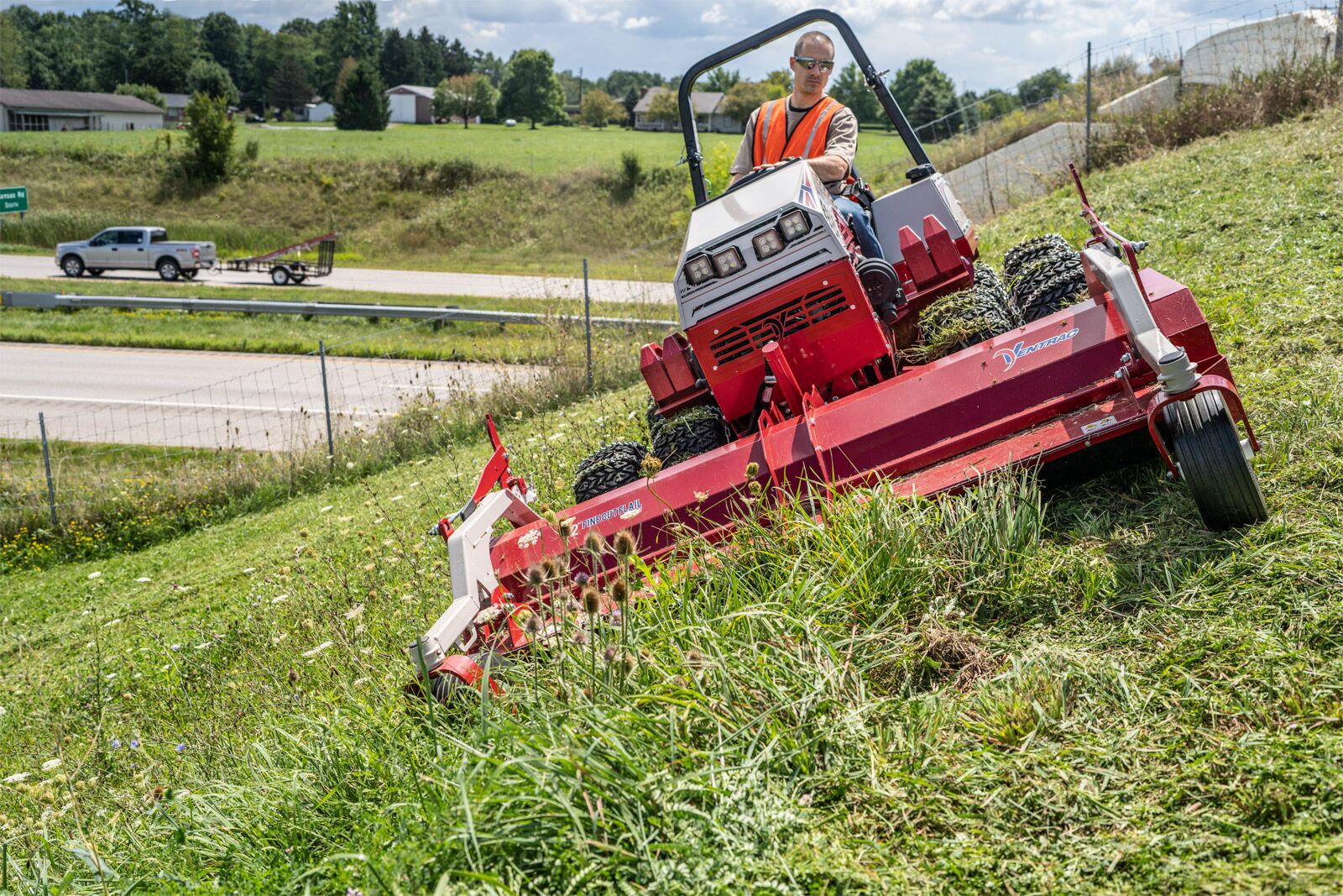 MWMY RT30 Flail Orrville 00457