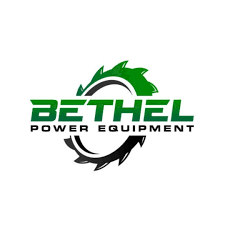 Bill Fow Site logo