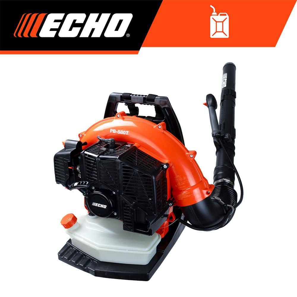Echo LC-56V5A2AB