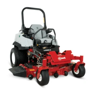 Lazer Z Diesel Ex18 Lazerz Diesel A 1 1 652x652
