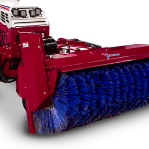 KJ520