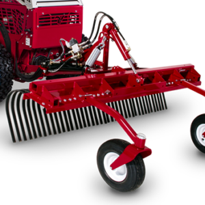 KR502