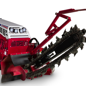 KY400