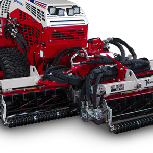 MR770