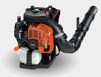 Stihl 4850-430-5502