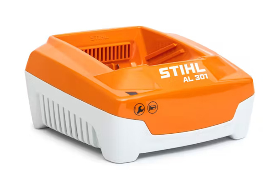 STIHL Charger