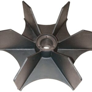 Lv Impeller Large