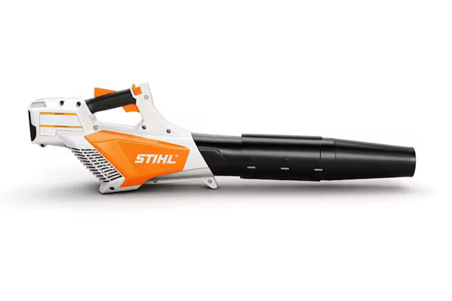 Stihl Bga 57 Prd Image