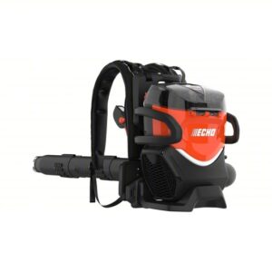 DPB 7700T Angle1 MBI4 V2