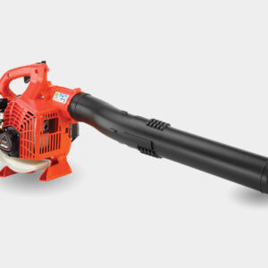 ECHO Blowers PB 2520 StaticShot2