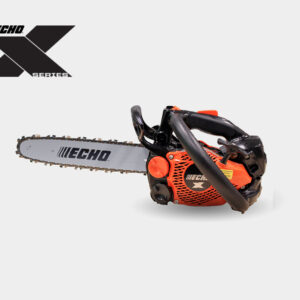 ECHO Chainsaws CS 2511TN StaticShot2