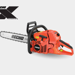 ECHO Chainsaws CS 620P StaticShot2