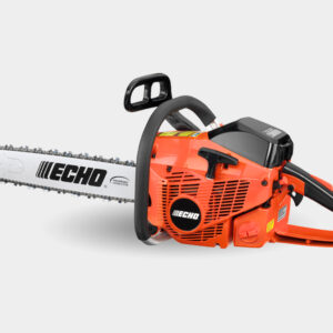 ECHO Chainsaws CS 680 StaticShot2