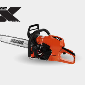 ECHO Chainsaws CS 7310P StaticShot2 (4)