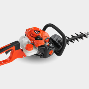 ECHO Hedge Trimmers HC 2020 StaticShot2