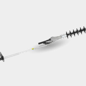 ECHO PAS Attachment Articulating Hedge Trimmer StaticShot2