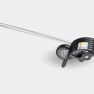 ECHO PAS Attachment Bed Redefiner StaticShot2