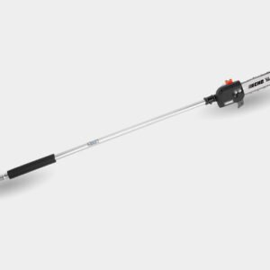 ECHO PAS Attachment Power Pruner StaticShot2