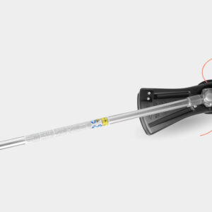 ECHO PAS Attachment Pro Torque Trimmer StaticShot2