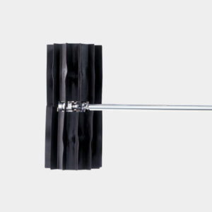 ECHO PAS Attachment ProPaddle StaticShot2