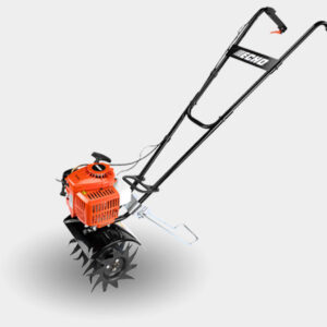 ECHO Tiller Cultivator TC 210 StaticShot2