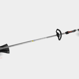 ECHO Trimmers SRM 225 StaticShot2