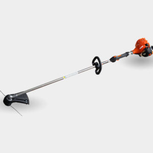 ECHO Trimmers SRM 2320T StaticShot2