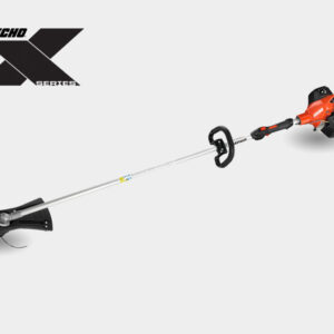 ECHO Trimmers SRM 2620 StaticShot2