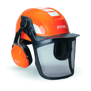 Advancehelmet.png
