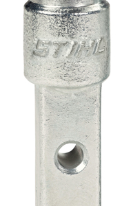 Bt121adp.png