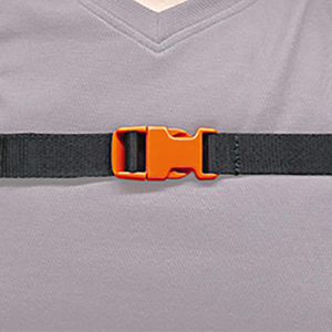 Cheststrap.png