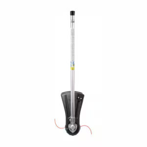 Echo String Trimmer Attachments 99944200540 64 600