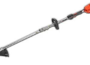 Echo String Trimmer Cordless Bare Tool Cdst 58vbt (1)