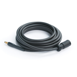 Extensionhose.png