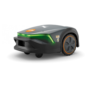 Imow7evo.png