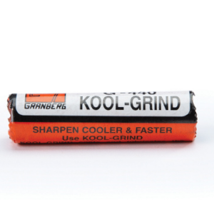 Koolgrind.png