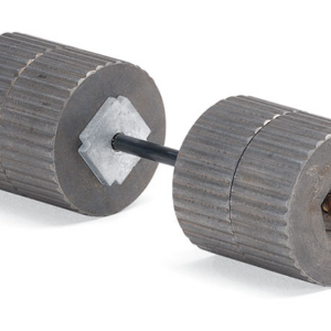 Mmweight.png