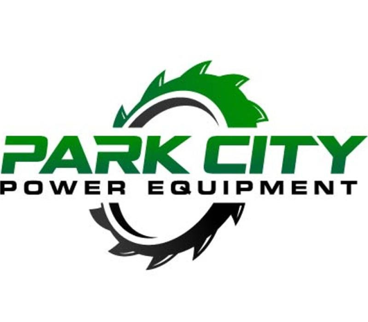 Park City Logo