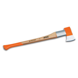 Prosplitaxe.png