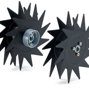Rlaerator.png