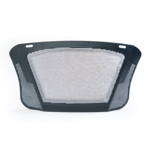 Steelmesh.png