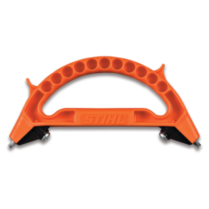 Toolsharpener.png