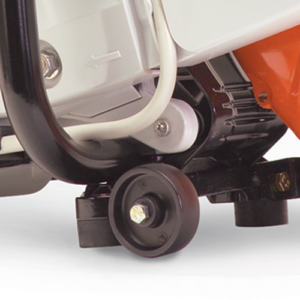 Wheelkit.png