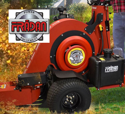 Fradan
