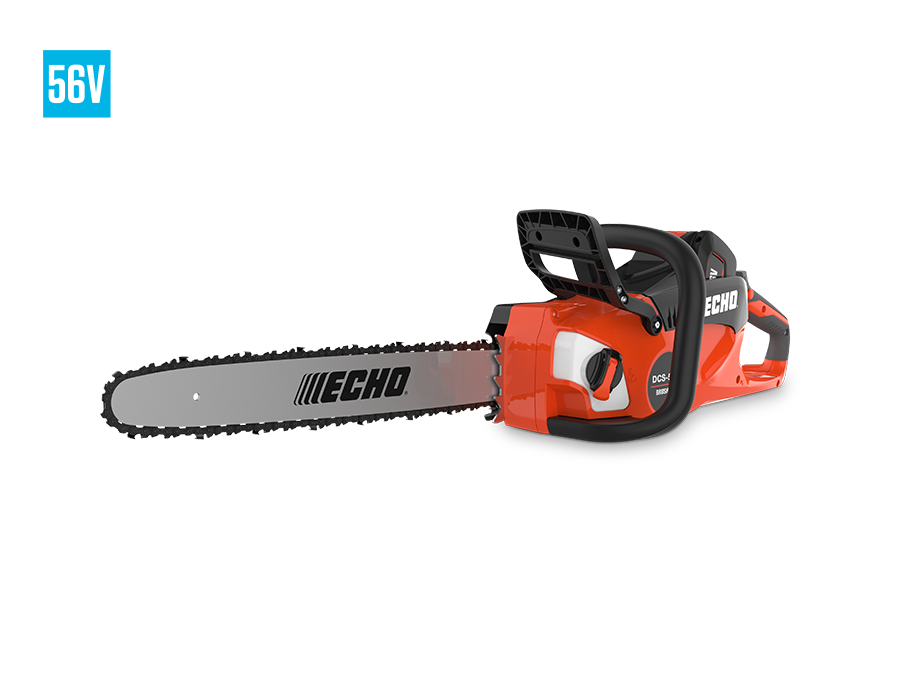 ECHO USA DCS 5000 Angle1 Left 1 ECHO USA DCS 5000 Angle1 Left 1