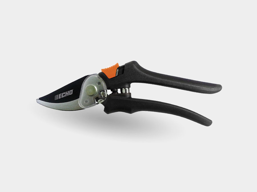 ECHO Hand Pruner HP 43 StaticShot1 ECHO Hand Pruner HP 43 StaticShot1