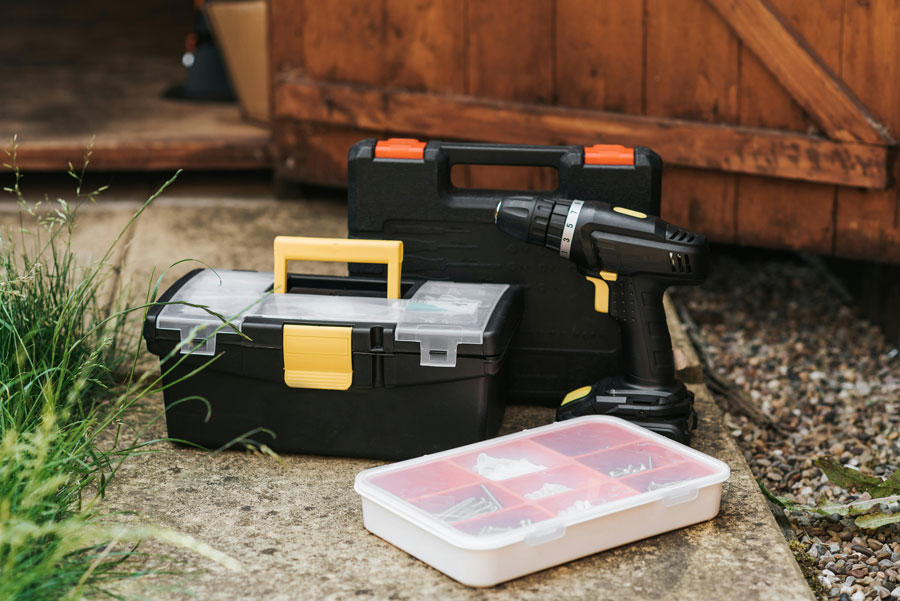 BETHEL POWER FATHER’S DAY 2025 GIFT GUIDE