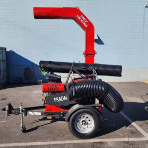 TLDD 40VTowBehindOption2 2024