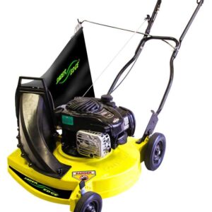Lm 21abs Lg Fs
